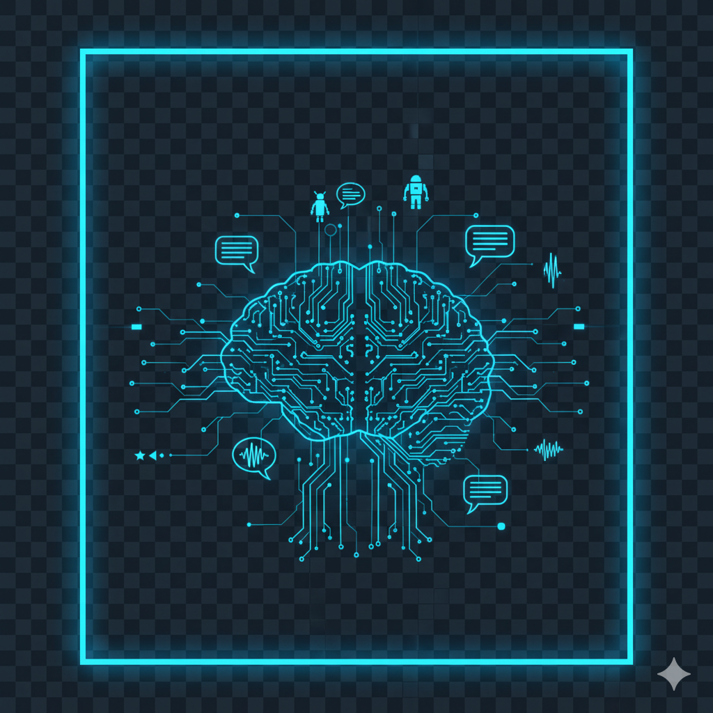 Luna - assistant core, embedded hive, on-chain access