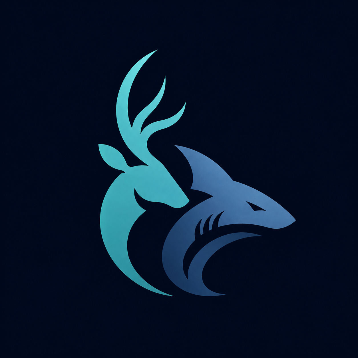 ELKA-0 core logo