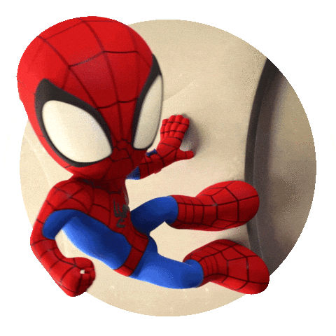 Story animation