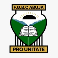 FGBC Abuja campus