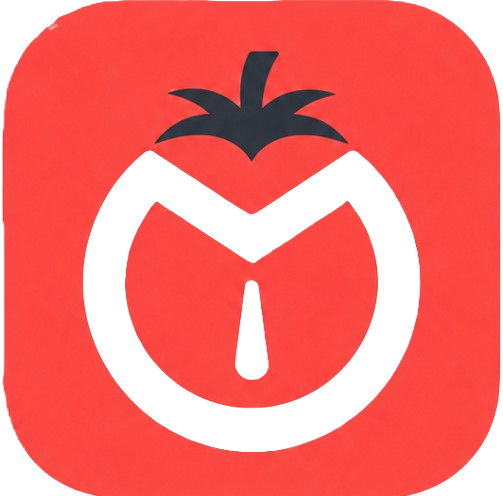 Modoroco product mark